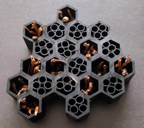https://makerworld.bblmw.com/makerworld/model/DSM00000000534583/design/2024-05-15_6a72f715abee1.jpg
