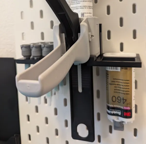 https://makerworld.bblmw.com/makerworld/model/DSM00000000534596/design/2024-07-10_8f5c8a1fe620a.jpg