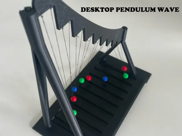 https://makerworld.bblmw.com/makerworld/model/DSM00000000534737/design/2024-07-10_d52d782013678.jpeg