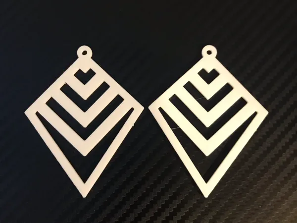 https://makerworld.bblmw.com/makerworld/model/DSM00000000534770/design/2024-07-10_675a6d25dce15.jpg