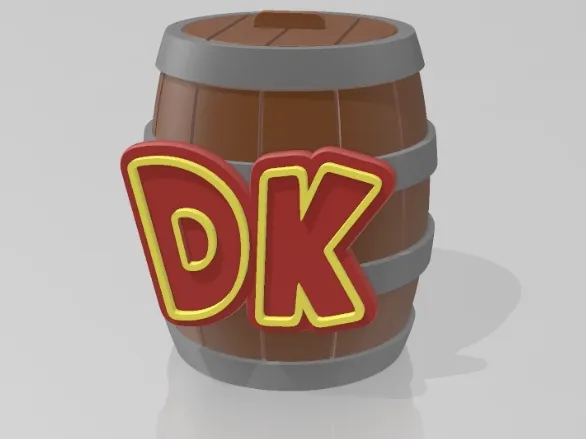 https://makerworld.bblmw.com/makerworld/model/DSM00000000534789/design/2024-07-10_926ee64880be.png