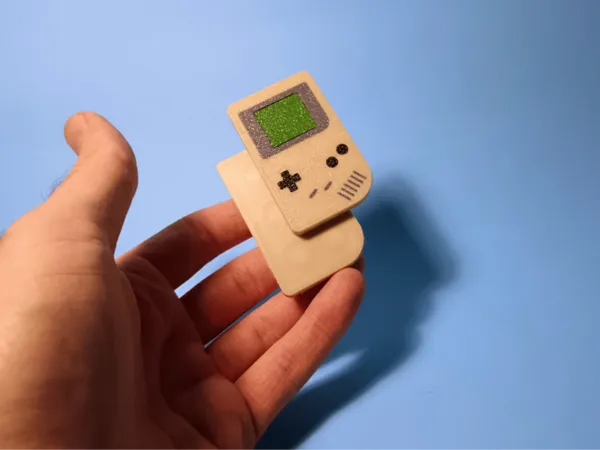 https://makerworld.bblmw.com/makerworld/model/DSM00000000534852/design/2024-07-10_1b320eaaa0714.jpg