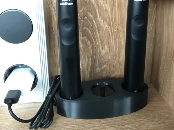 https://makerworld.bblmw.com/makerworld/model/DSM00000000534918/design/2024-07-10_9a292b7a0371a.webp
