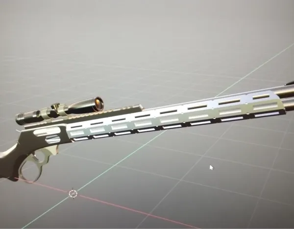 https://makerworld.bblmw.com/makerworld/model/DSM00000000535010/design/2024-07-10_8fa8cff4b52da.jpg