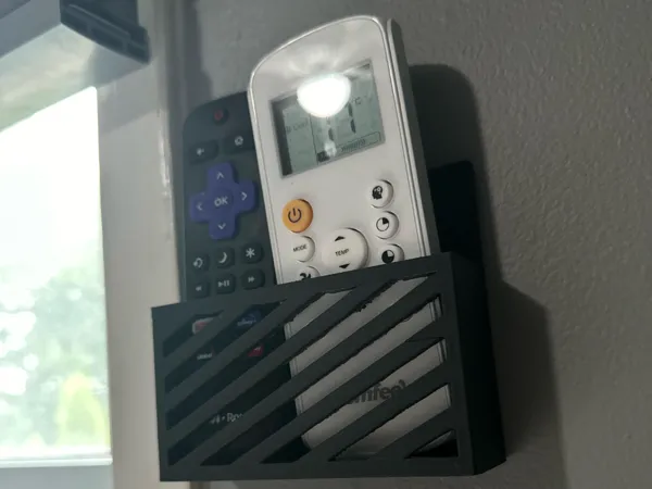 https://makerworld.bblmw.com/makerworld/model/DSM00000000535031/design/2024-07-10_7de34a15fbaf.jpeg