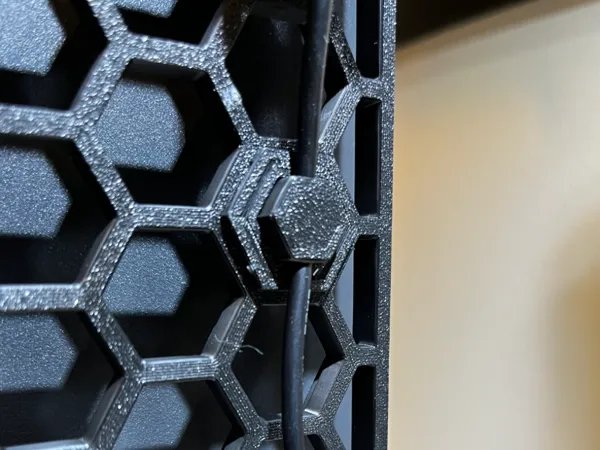 https://makerworld.bblmw.com/makerworld/model/DSM00000000535069/design/2024-07-10_4589e44889844.jpg