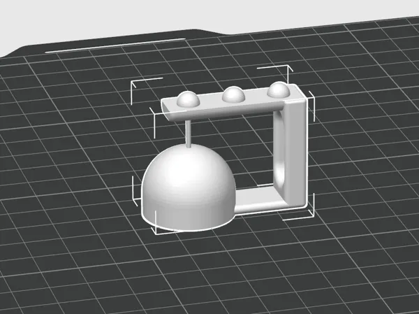 https://makerworld.bblmw.com/makerworld/model/DSM00000000535213/design/2024-07-10_92f0687891df7.png