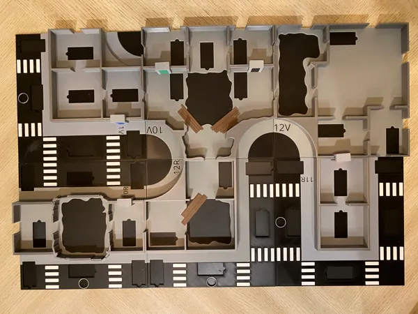 https://makerworld.bblmw.com/makerworld/model/DSM00000000535276/design/2024-07-10_c4d877aceb04b8.jpeg