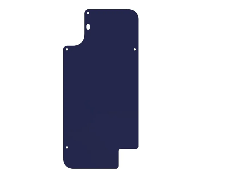 CMF Phone 1 Modular Backplate