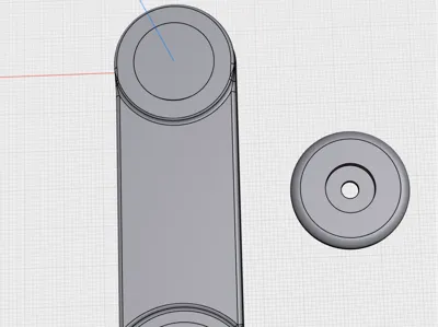 phone holder for laptop