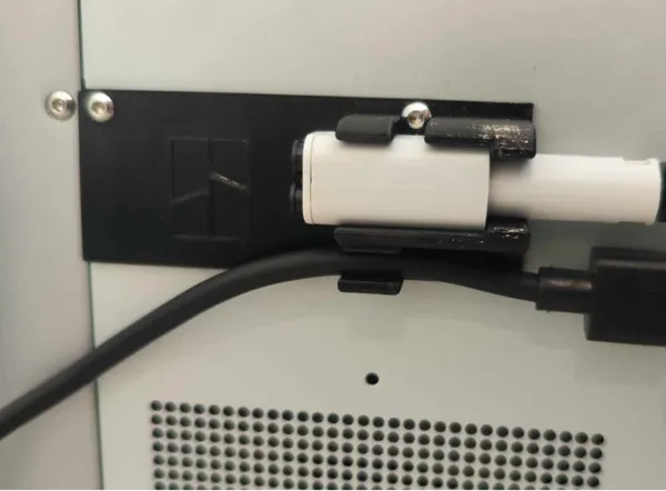 https://makerworld.bblmw.com/makerworld/model/DSM00000000535387/design/2024-07-11_be81f56551ade.jpg