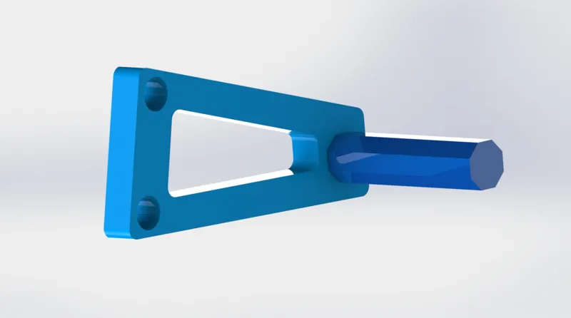 FOOTSTEP UNDERBONE