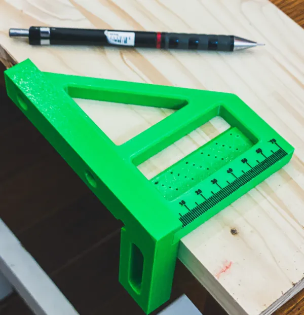 https://makerworld.bblmw.com/makerworld/model/DSM00000000535390/design/2024-07-11_ae1f2aba3dcab.jpeg