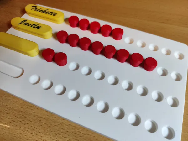 https://makerworld.bblmw.com/makerworld/model/DSM00000000535440/design/2024-07-11_mbkjg0c9r8ap.jpg
