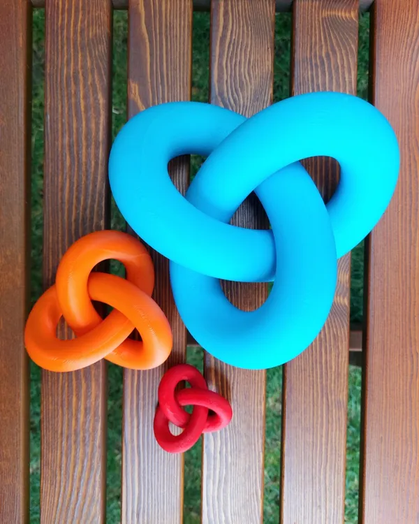 https://makerworld.bblmw.com/makerworld/model/DSM00000000535449/design/2024-07-11_2p50k6ksh2iz.jpg