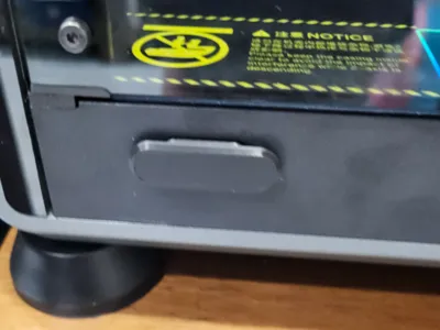 USB COVER