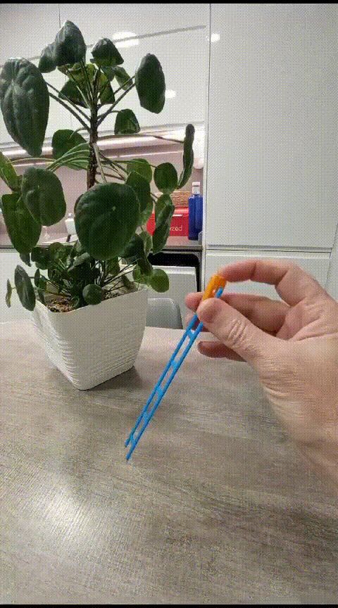 https://makerworld.bblmw.com/makerworld/model/DSM00000000535604/design/2024-07-11_ju23l7flhwys.gif