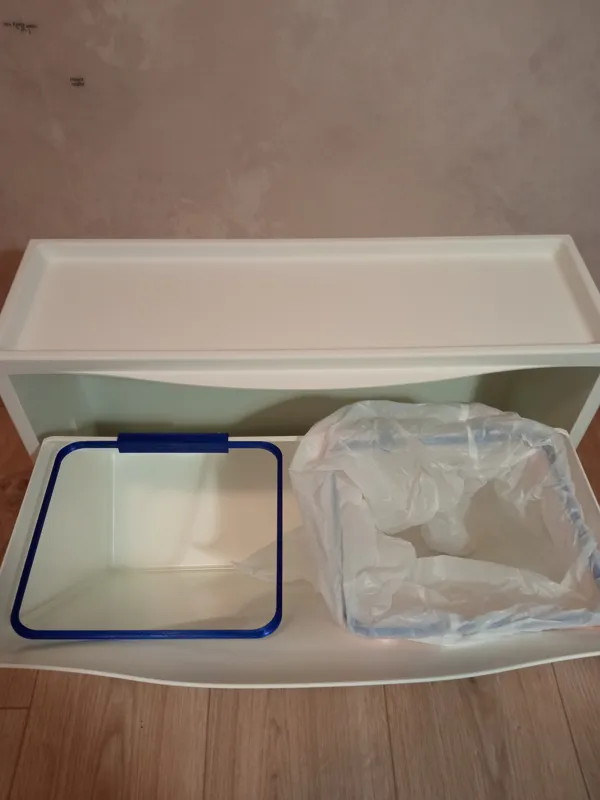 https://makerworld.bblmw.com/makerworld/model/DSM00000000535606/design/2024-07-11_pxwrcsm79a3f.jpg