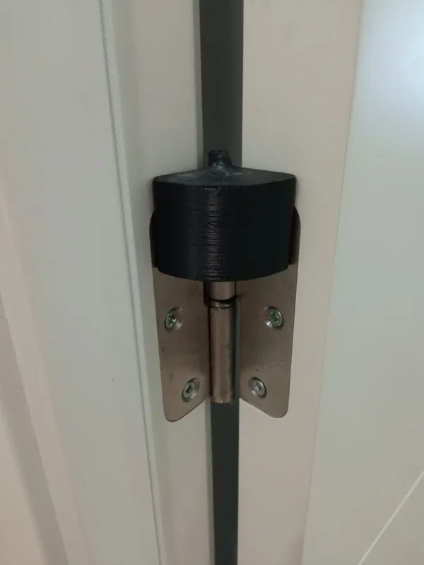 https://makerworld.bblmw.com/makerworld/model/DSM00000000535611/design/2024-07-11_o3cdtc32b7p9.jpeg