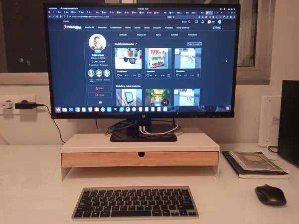 https://makerworld.bblmw.com/makerworld/model/DSM00000000535616/design/2024-07-11_2jj08jjdmh4l.jpeg