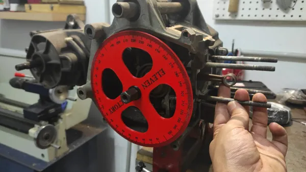 https://makerworld.bblmw.com/makerworld/model/DSM00000000535630/design/2024-07-11_054mzldfkm3e.jpeg