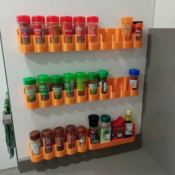 https://makerworld.bblmw.com/makerworld/model/DSM00000000535641/design/2024-07-11_0h3tzrj9ss7j.jpeg