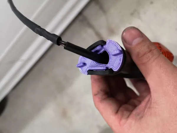 https://makerworld.bblmw.com/makerworld/model/DSM00000000535646/design/2024-07-11_03b6ultxfyof.jpeg