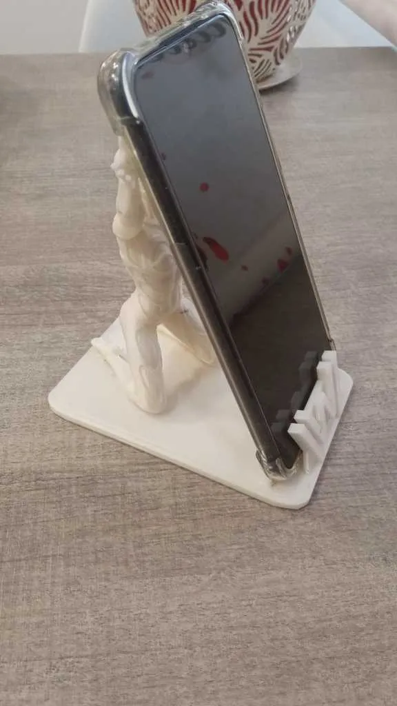 https://makerworld.bblmw.com/makerworld/model/DSM00000000535647/design/2024-07-11_uq05m47n8sf6.jpeg