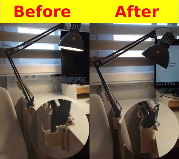 https://makerworld.bblmw.com/makerworld/model/DSM00000000535651/design/2024-07-11_t9s4vv7q33dc.jpg