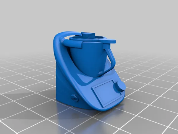 https://makerworld.bblmw.com/makerworld/model/DSM00000000535652/design/2024-07-11_t8pw7x6467ng.png