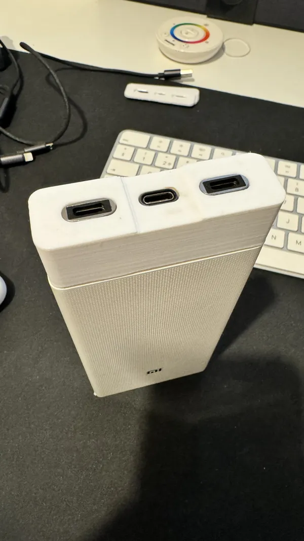 https://makerworld.bblmw.com/makerworld/model/DSM00000000535663/design/2024-07-11_0r00ofddnzo0.jpeg