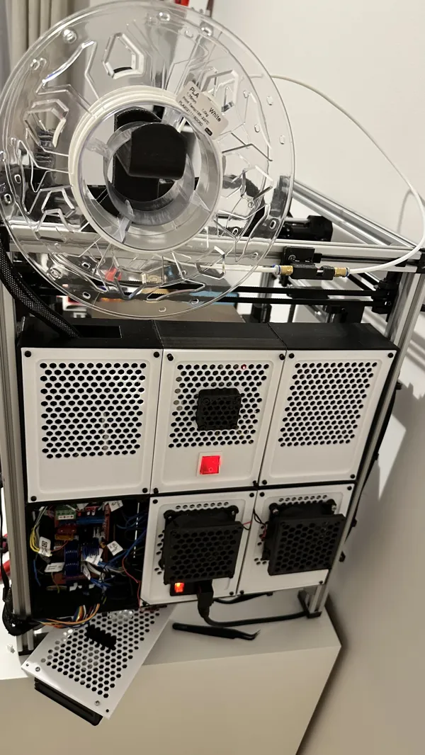 https://makerworld.bblmw.com/makerworld/model/DSM00000000535666/design/2024-07-11_d7pre8prz89z.jpeg