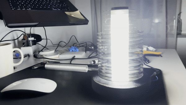 https://makerworld.bblmw.com/makerworld/model/DSM00000000535668/design/2024-07-11_otb5rxrarp4e.gif