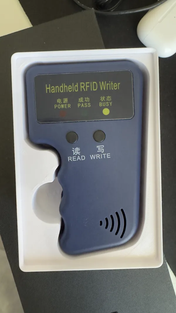 https://makerworld.bblmw.com/makerworld/model/DSM00000000535673/design/2024-07-11_7z0t1nckpn14.jpeg