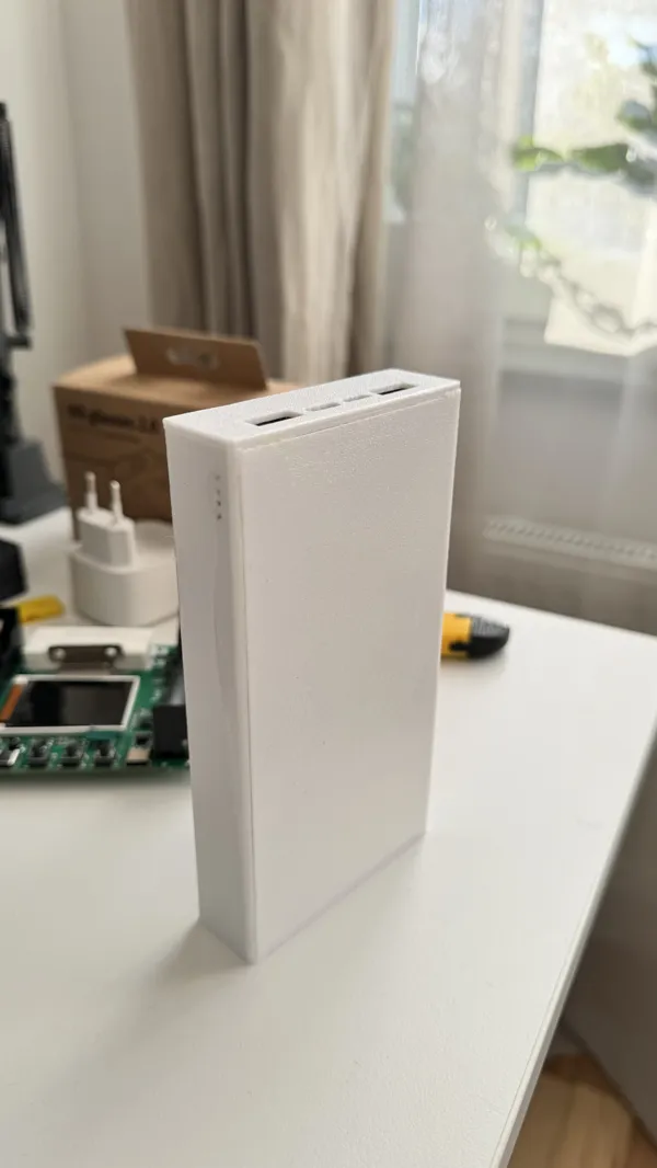 https://makerworld.bblmw.com/makerworld/model/DSM00000000535675/design/2024-07-11_xoleciw7k4wr.jpeg