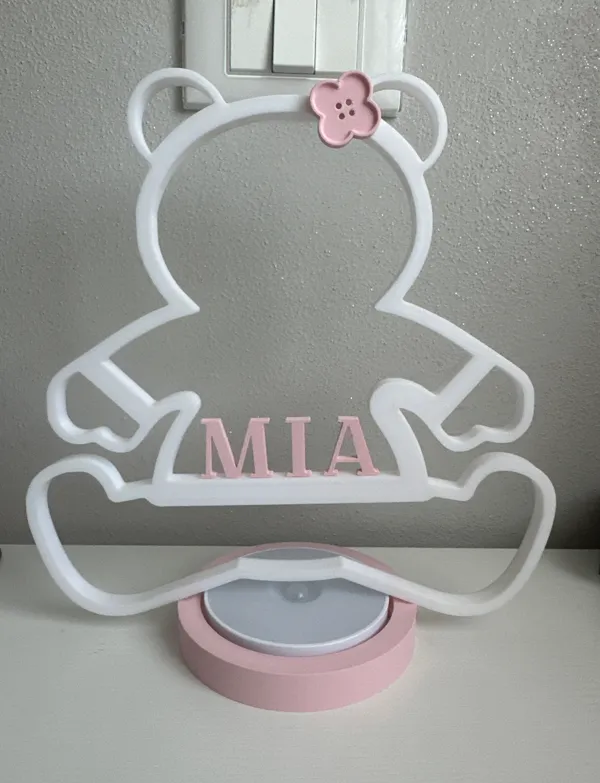 https://makerworld.bblmw.com/makerworld/model/DSM00000000535693/design/2024-07-11_4c02eaa528e9d8.jpg