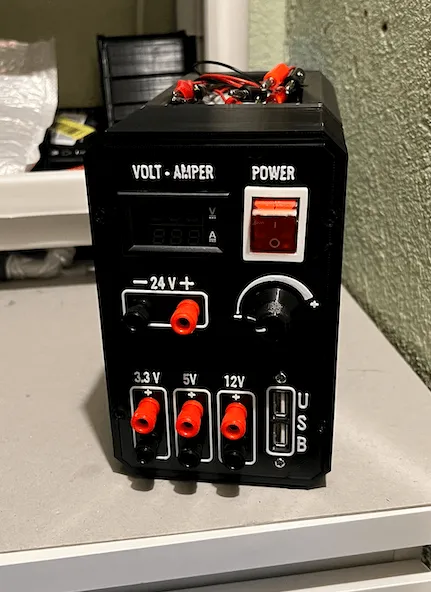 https://makerworld.bblmw.com/makerworld/model/DSM00000000535744/design/2024-07-11_u26n64r3njbv.png