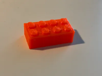 Cube