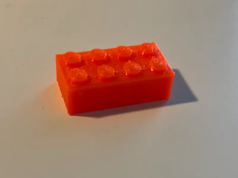 Cube