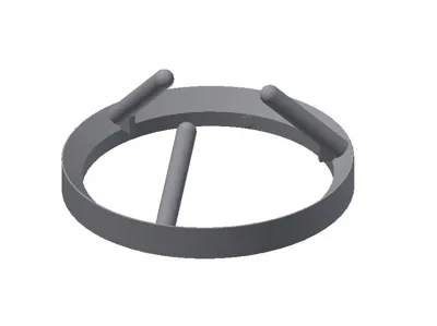 Ei Halter