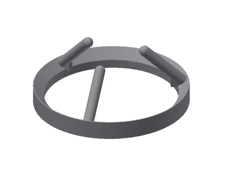 Ei Halter