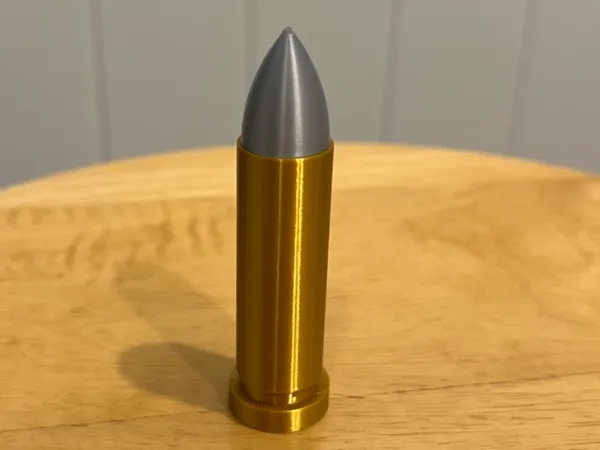 https://makerworld.bblmw.com/makerworld/model/DSM00000000535842/design/2024-07-11_28819f505b46f.jpg