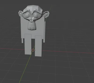 apa
