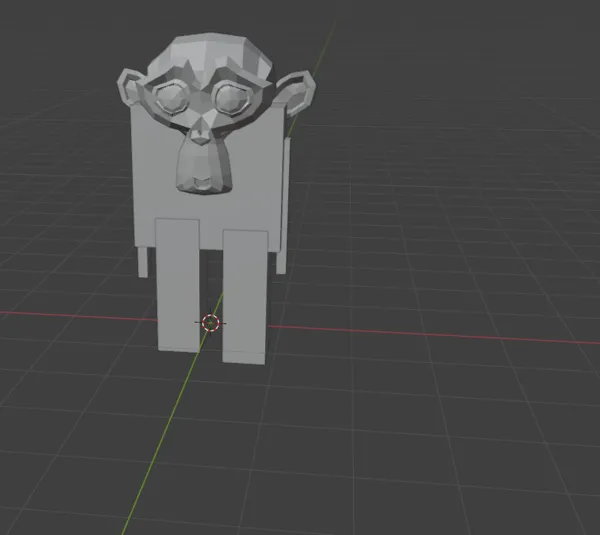 https://makerworld.bblmw.com/makerworld/model/DSM00000000535950/design/2024-07-11_cb1ebb8b10744.png