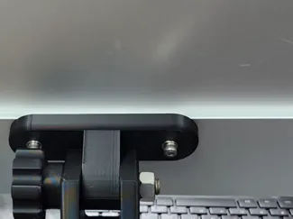Monitor Stand