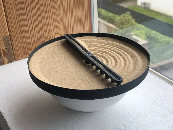 https://makerworld.bblmw.com/makerworld/model/DSM00000000536082/design/2024-07-12_ebmkp2ibjbzg.jpg