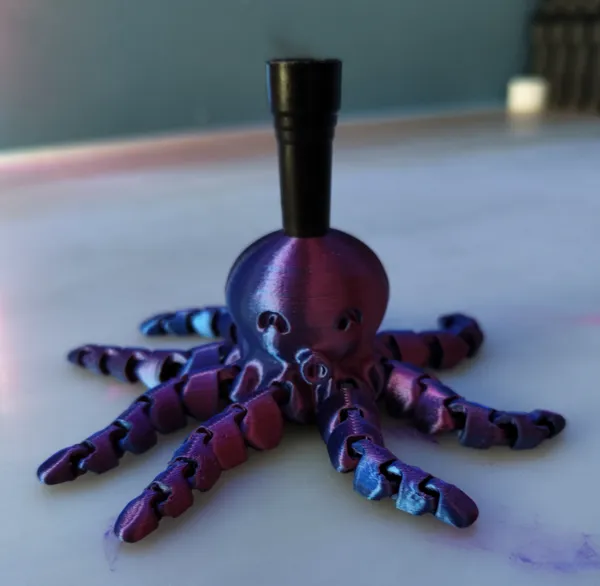 https://makerworld.bblmw.com/makerworld/model/DSM00000000536092/design/2024-07-11_ff4cca4b633d1.jpg