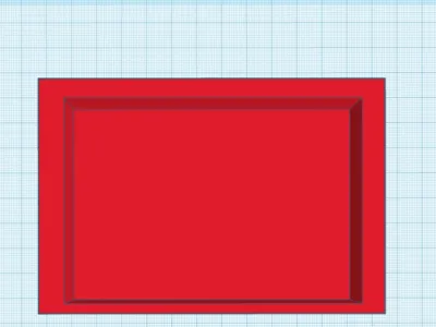 Container