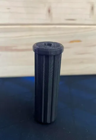 Opel Combination Screwdriver Handle