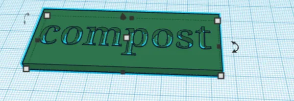 https://makerworld.bblmw.com/makerworld/model/DSM00000000536118/design/2024-07-11_f46316b11a522.png